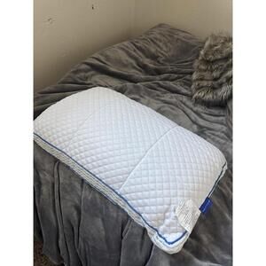 Nectar Mattress Pillow Standard
